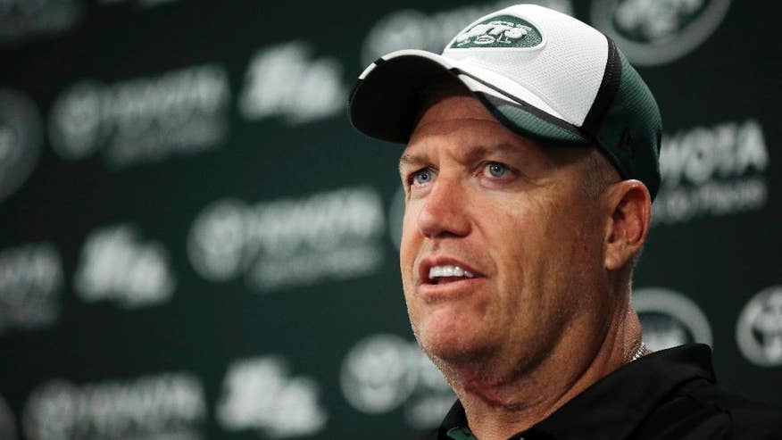 Jets Camp Football-1.jpg